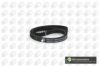 BGA TB2210 Timing Belt